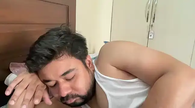 coolboy6566 online show from 02-22-25, 06:06