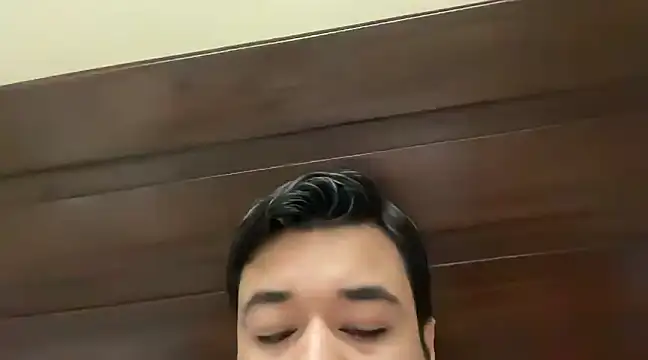 coolboy6566 online show from 02-22-25, 09:12