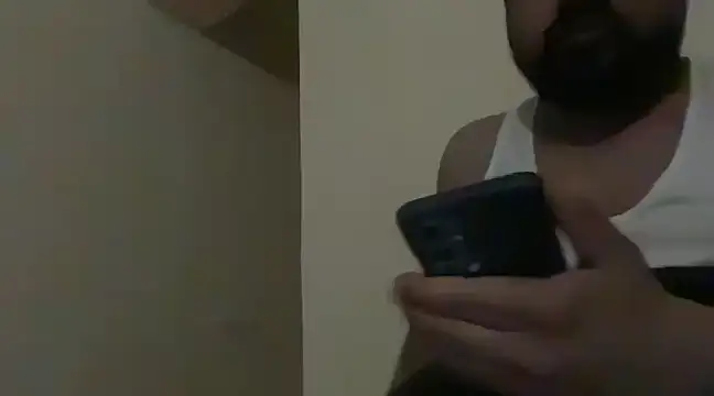 coolboy6566 online show from 02-26-25, 06:21