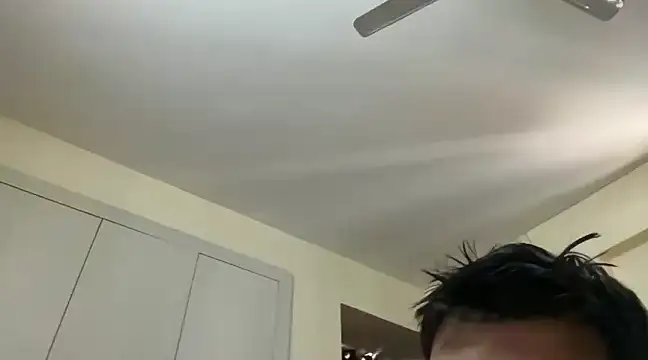 coolboy6566 online show from 03-01-25, 09:18