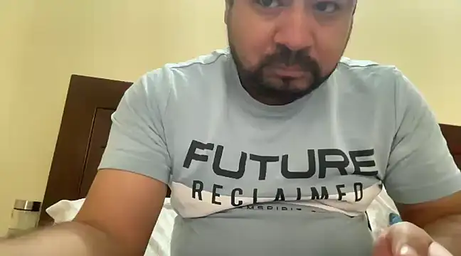 coolboy6566 online show from 03-10-25, 03:12