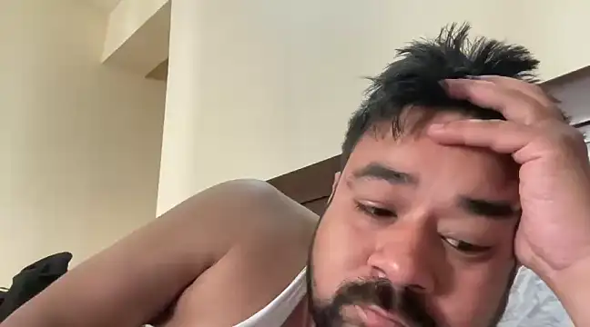 coolboy6566 online show from 03-21-25, 04:06