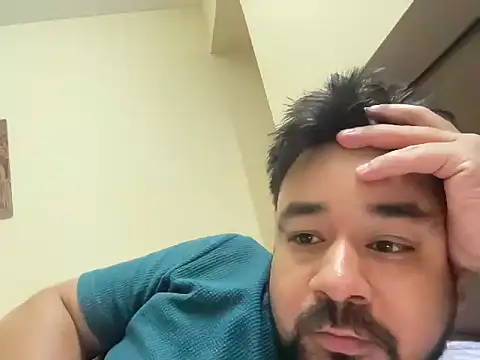 coolboy6566 online show from 10-30-25, 07:47