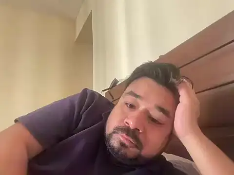 coolboy6566 online show from 11-13-25, 04:55