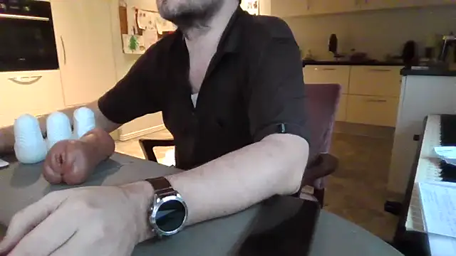 jensen38 online show from 02-08-25, 08:20