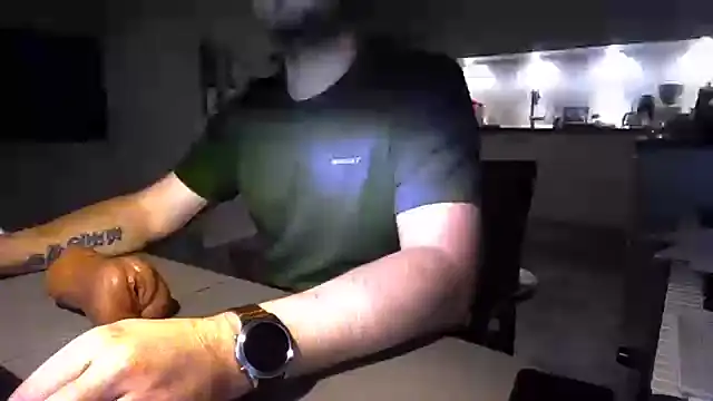 jensen38 online show from 02-21-25, 10:37