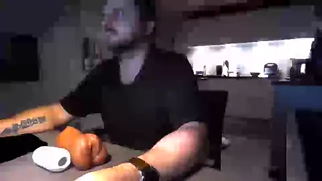 jensen38 online show from 03-05-25, 09:04