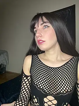 Snapshot of Sofia_Poly chatting on 01-11-25, 08:43 Sofia Poly online show from 01-11-25, 08:43