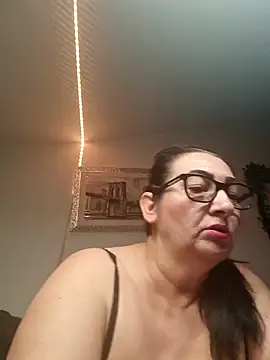 Snapshot of Genoveva73sexy chatting on 12-13-24, 11:02 Genoveva73sexy online show from 12-13-24, 11:02