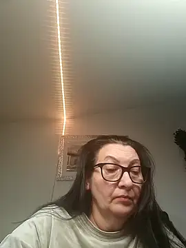 Snapshot of Genoveva73sexy chatting on 12-18-24, 01:45 Genoveva73sexy online show from 12-18-24, 01:45
