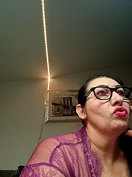 Snapshot of Genoveva73sexy chatting on 12-20-24, 09:28 Genoveva73sexy online show from 12-20-24, 09:28