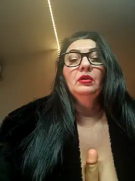 Snapshot of Genoveva73sexy chatting on 12-29-24, 08:58 Genoveva73sexy online show from 12-29-24, 08:58