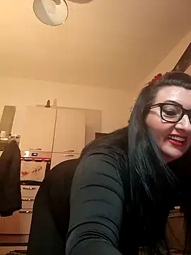 Snapshot of Genoveva73sexy chatting on 02-02-25, 01:55 Genoveva73sexy online show from 02-02-25, 01:55