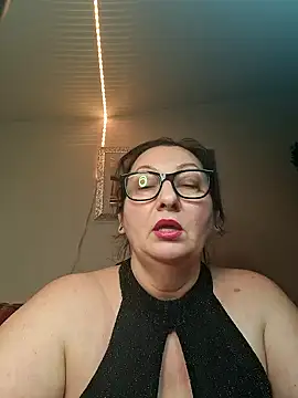 Snapshot of Genoveva73sexy chatting on 02-03-25, 04:41 Genoveva73sexy online show from 02-03-25, 04:41