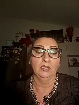 Snapshot of Genoveva73sexy chatting on 02-04-25, 10:02 Genoveva73sexy online show from 02-04-25, 10:02