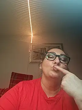 Snapshot of Genoveva73sexy chatting on 02-05-25, 02:29 Genoveva73sexy online show from 02-05-25, 02:29