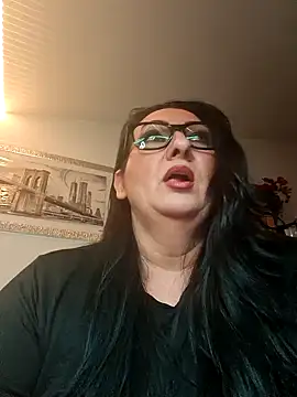 Snapshot of Genoveva73sexy chatting on 02-08-25, 12:17 Genoveva73sexy online show from 02-08-25, 12:17