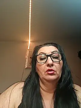 Snapshot of Genoveva73sexy chatting on 02-16-25, 12:52 Genoveva73sexy online show from 02-16-25, 12:52