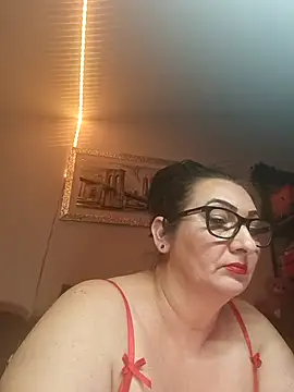 Snapshot of Genoveva73sexy chatting on 02-21-25, 07:43 Genoveva73sexy online show from 02-21-25, 07:43