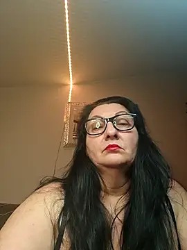 Snapshot of Genoveva73sexy chatting on 02-23-25, 11:25 Genoveva73sexy online show from 02-23-25, 11:25
