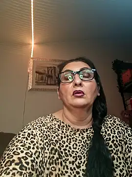 Snapshot of Genoveva73sexy chatting on 02-24-25, 08:36 Genoveva73sexy online show from 02-24-25, 08:36