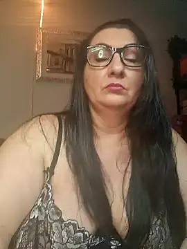 Snapshot of Genoveva73sexy chatting on 02-25-25, 03:27 Genoveva73sexy online show from 02-25-25, 03:27