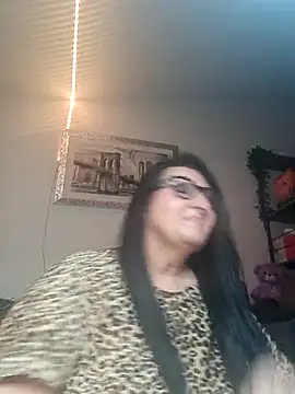 Snapshot of Genoveva73sexy chatting on 03-05-25, 12:44 Genoveva73sexy online show from 03-05-25, 12:44