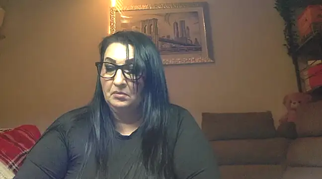 Snapshot of Genoveva73sexy chatting on 03-05-25, 04:57 Genoveva73sexy online show from 03-05-25, 04:57