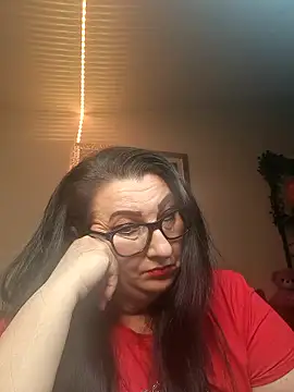 Snapshot of Genoveva73sexy chatting on 03-05-25, 08:32 Genoveva73sexy online show from 03-05-25, 08:32