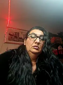 Snapshot of Genoveva73sexy chatting on 03-20-25, 03:47 Genoveva73sexy online show from 03-20-25, 03:47