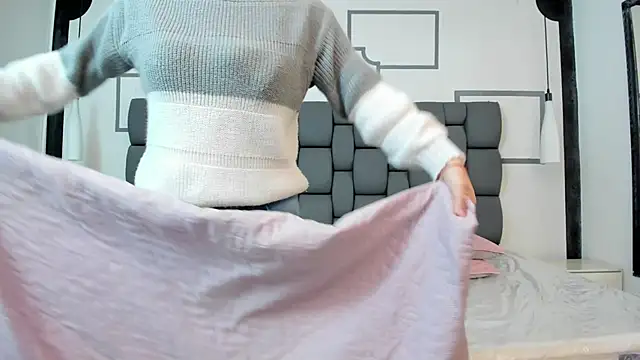 Jade squirtt online show from 12-07-24, 10:56