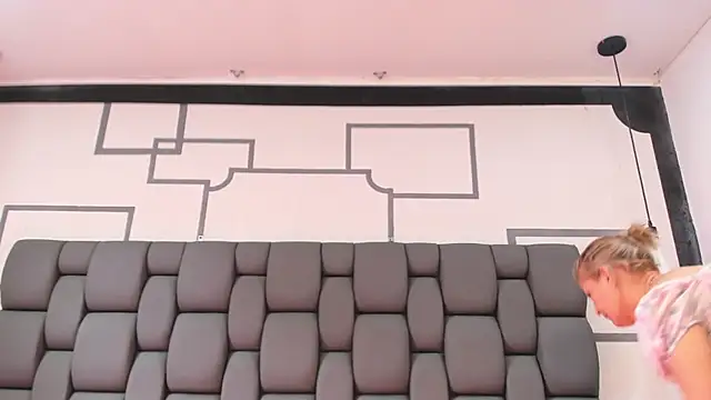 Jade squirtt online show from 10-14-25, 03:35