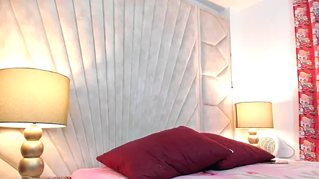 Jade squirtt online show from 11-18-25, 10:41