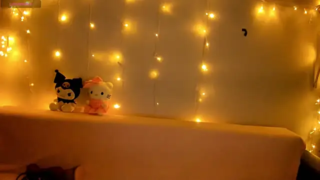 emili blanc online show from 12-21-24, 12:06