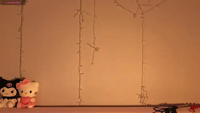 emili blanc online show from 01-14-25, 12:45