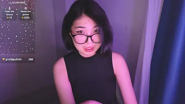 emili blanc online show from 01-17-25, 11:49
