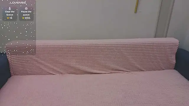 emili blanc online show from 02-14-25, 02:39