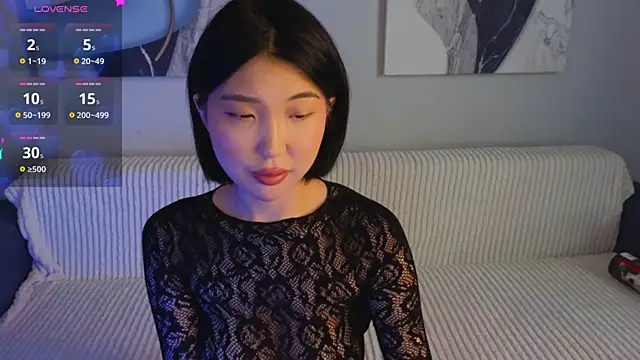 emili blanc online show from 09-21-25, 03:19