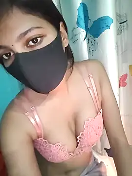 Reena Singh53 online show from 12-23-24, 04:06