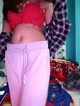 Reena Singh53 online show from 01-04-25, 03:07