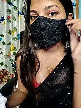 Reena Singh53 online show from 02-21-25, 12:50