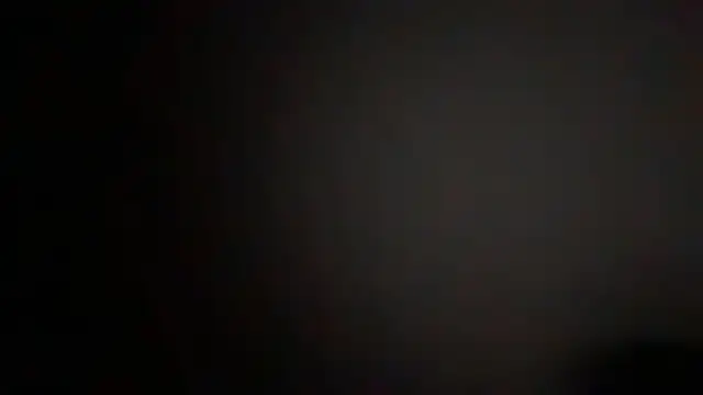 BigSammy1995 online show from 03-04-25, 12:29