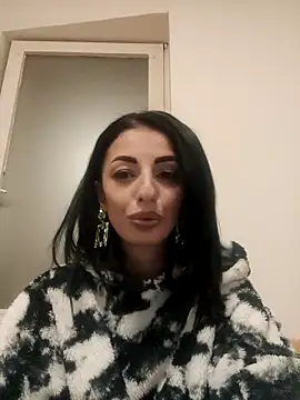 Cataleya442768 online show from 12-01-24, 06:08