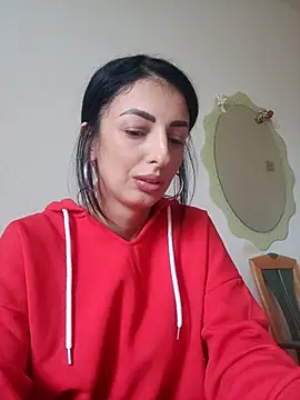 Cataleya442768 online show from 11-03-25, 10:27