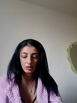 Cataleya442768 online show from 11-05-25, 12:49