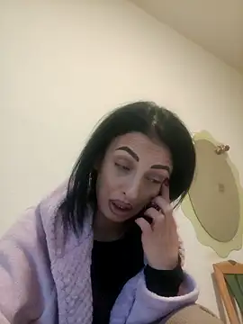 Cataleya442768 online show from 11-06-25, 03:46