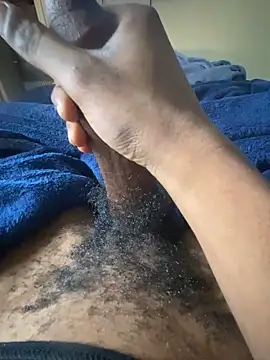 Snapshot of zeekBbc chatting on 12-26-24, 09:47 zeekBbc online show from 12-26-24, 09:47