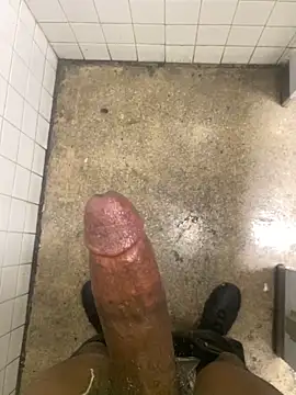 Snapshot of zeekBbc chatting on 12-30-24, 08:04 zeekBbc online show from 12-30-24, 08:04