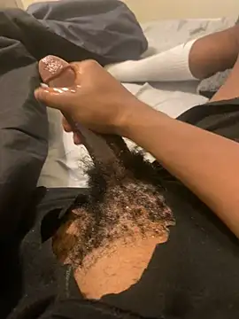 Snapshot of zeekBbc chatting on 01-03-25, 05:39 zeekBbc online show from 01-03-25, 05:39