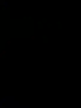 Snapshot of zeekBbc chatting on 01-07-25, 05:22 zeekBbc online show from 01-07-25, 05:22